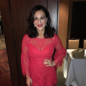 Meet your Posher, Faena